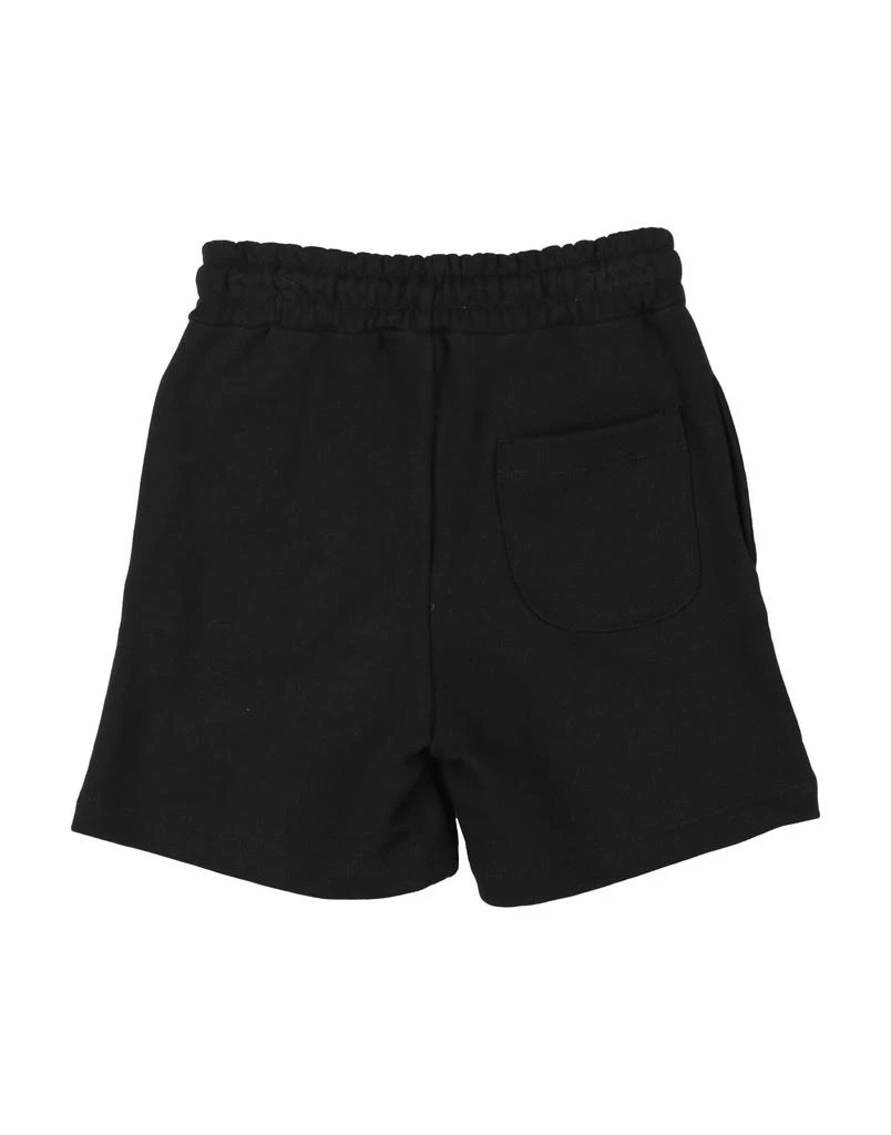 MSGM Shorts 
Bermuda 2