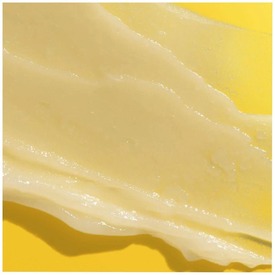 Burt's Bees 100% Natural Beeswax Hand Salve Tin 3