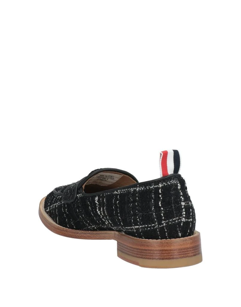 Thom Browne Loafers 3