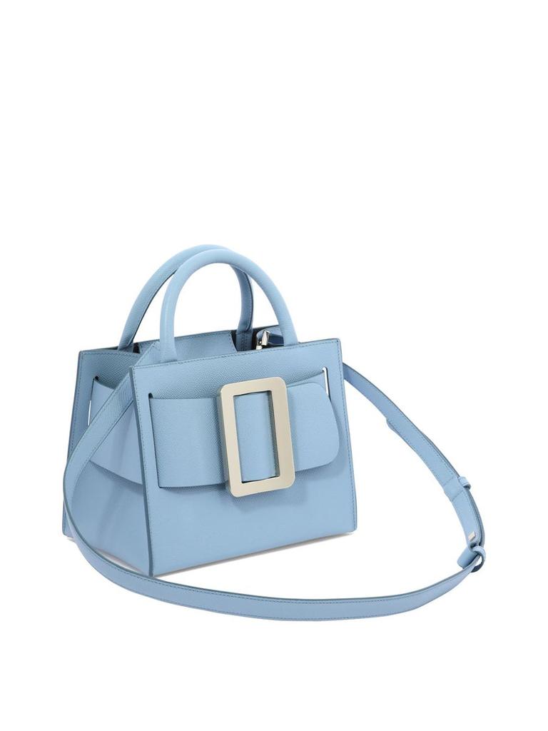 Boyy Boyy "Bobby 23" Handbag