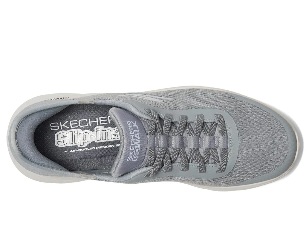 SKECHERS Hands Free Slip-Ins Go Walk Flex - Free Hands 2 2
