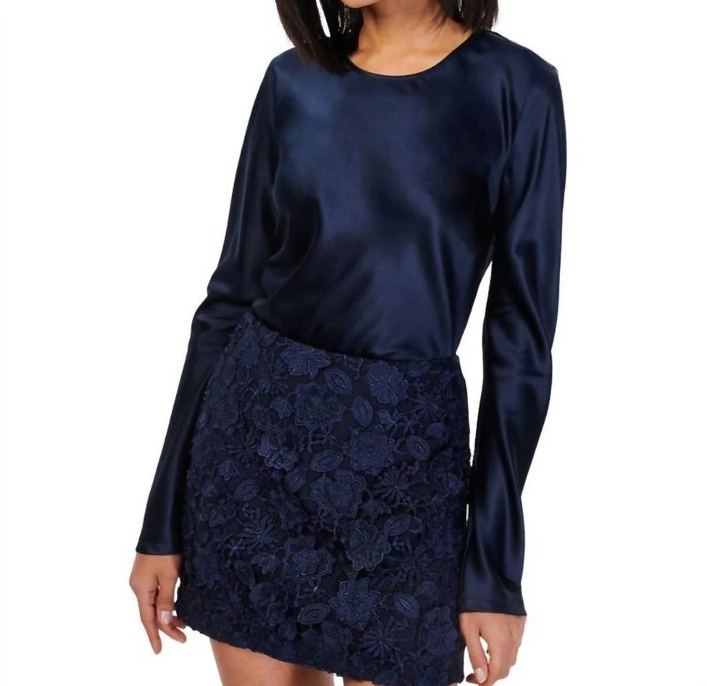 CAMI NYC Cami Nyc - Shireen Top 3