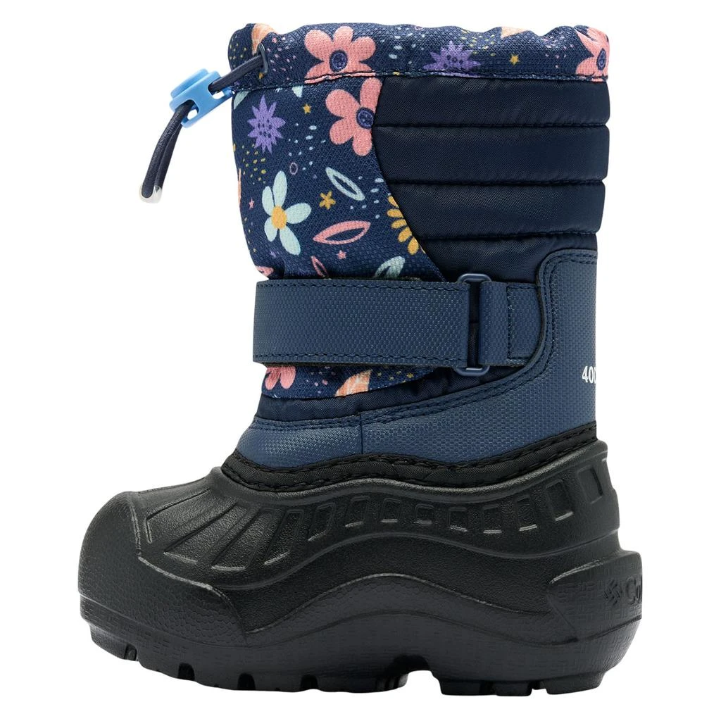 Columbia Columbia Powderbug Snowlite Winter Boot - Toddler 2