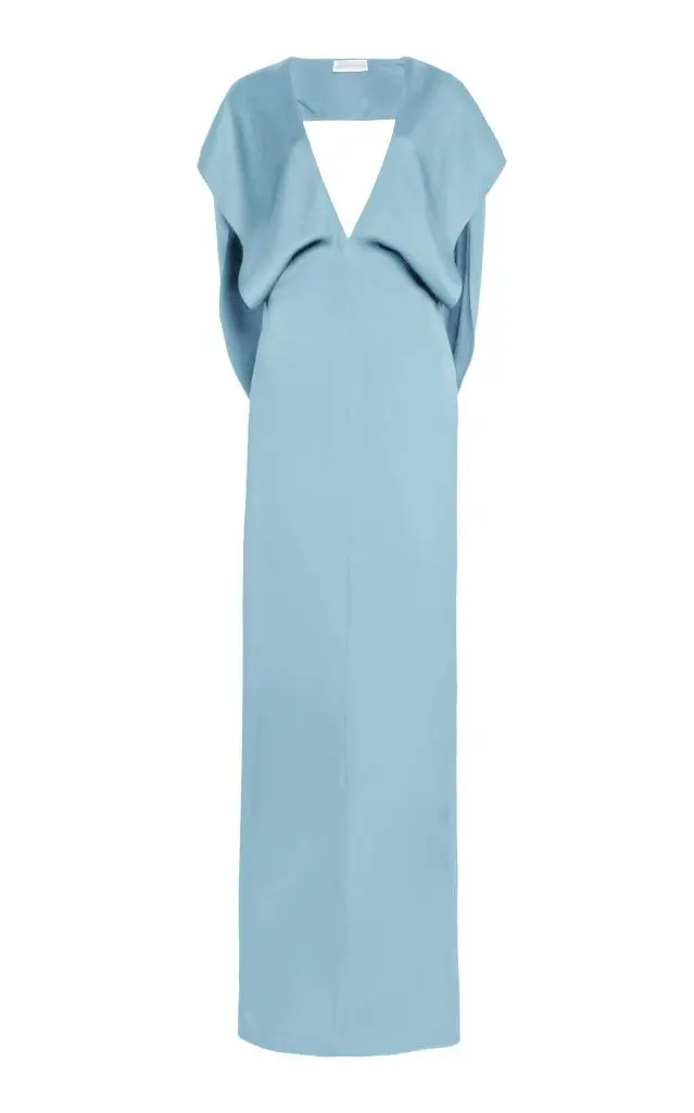 Stella McCartney