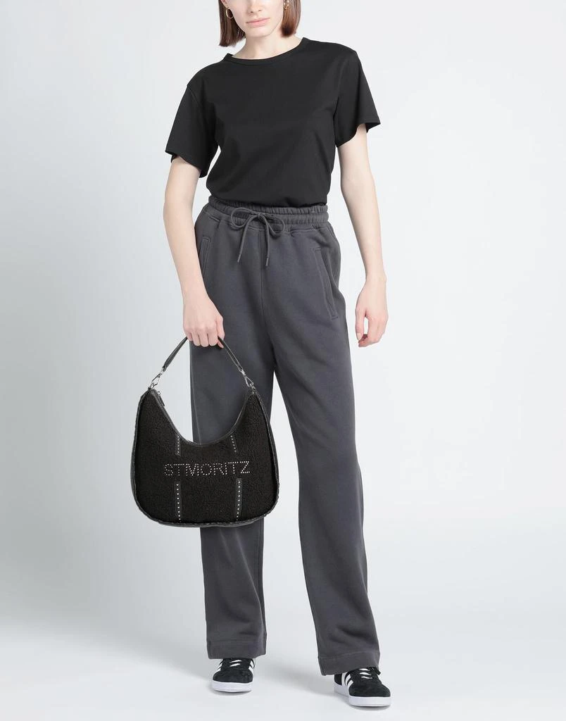 DE SIENA Handbag 3
