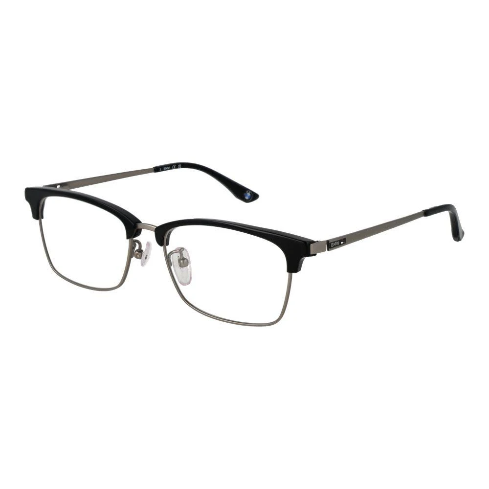BMW Titanium Glasses Men
s (Frames)
