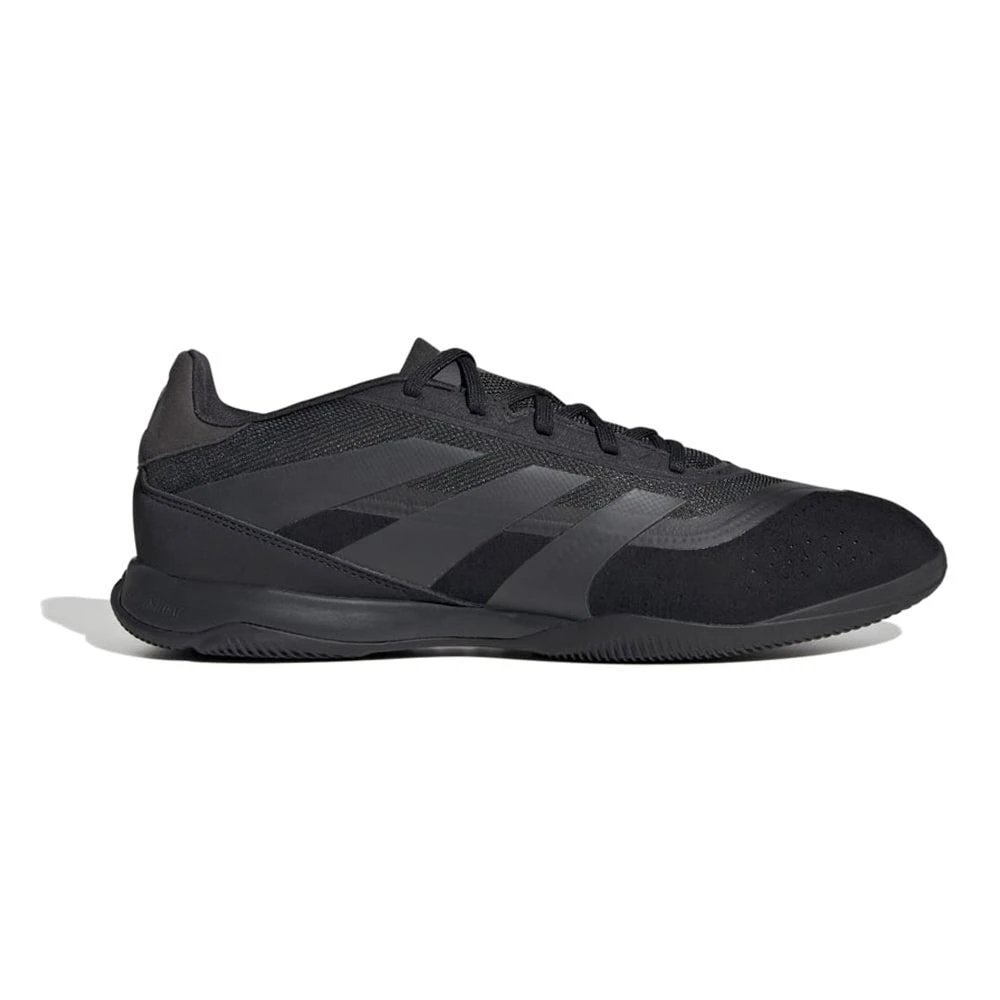 Adidas Predator League Indoor Soccer Shoes - Sneakers - Free Shipping -  BeyondStyle