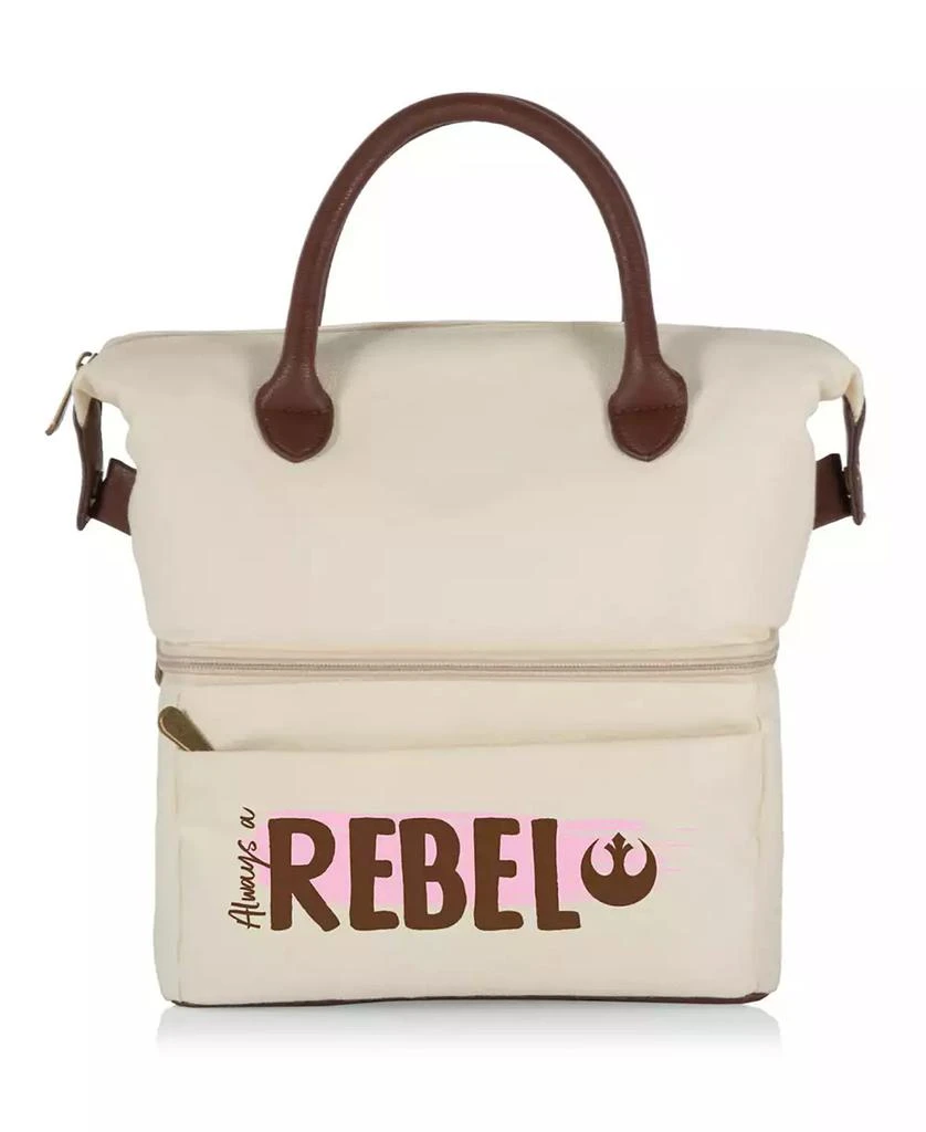 ONIVA Star Wars Rebel Urban Lunch Bag Cooler 1