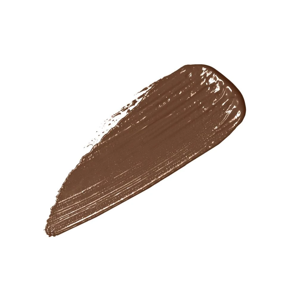 NARS Radiant Creamy Concealer 75