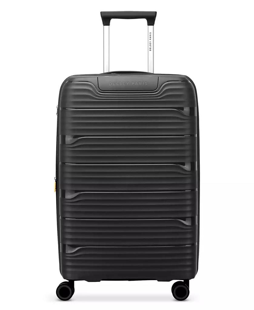 Delsey Dune 25" Expandable Spinner