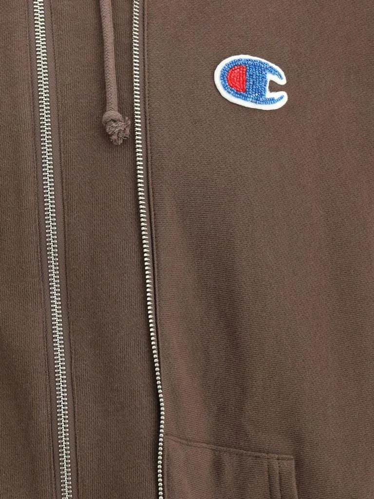 UNDERCOVER Undercover Sweatshirts 3