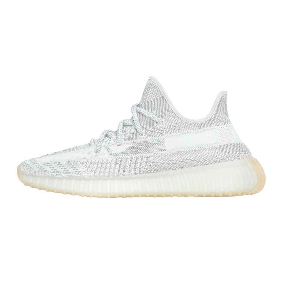 Adidas Adidas Yeezy Boost 350 V2 Slip On Sneakers