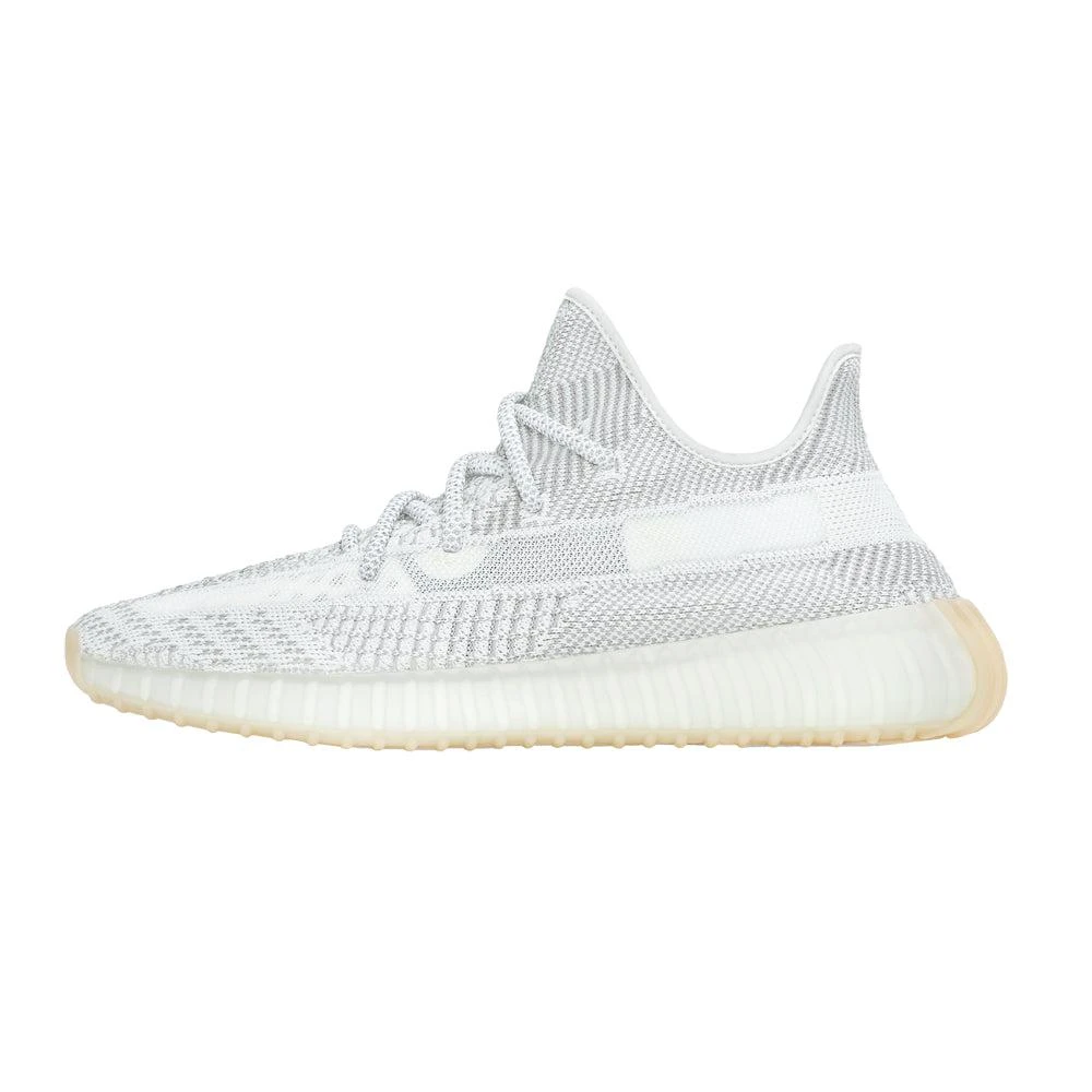 adidas Adidas Yeezy Boost 350 V2 Slip On Sneakers 2