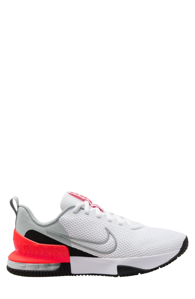 nike alpha trainer 1