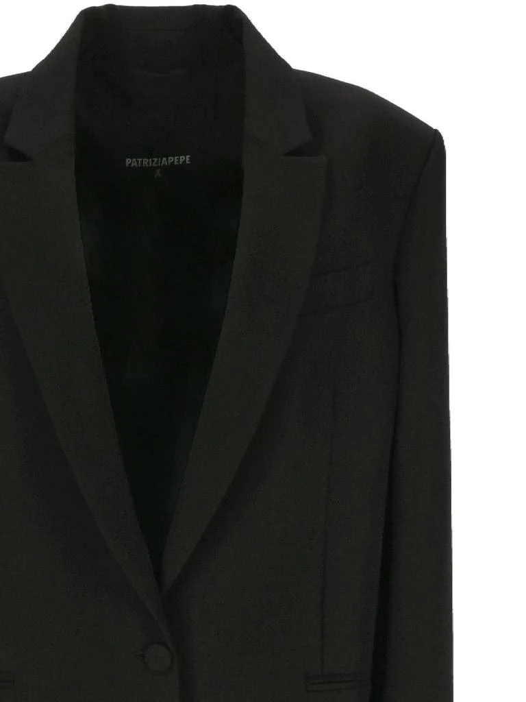PATRIZIA Patrizia Pepe Jackets 2