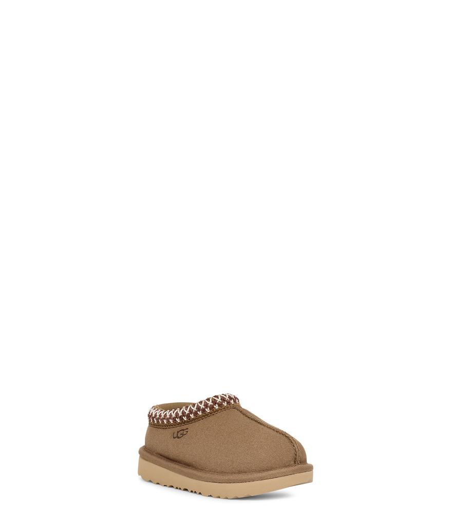 UGG Tasman II (Toddler/Little Kid)