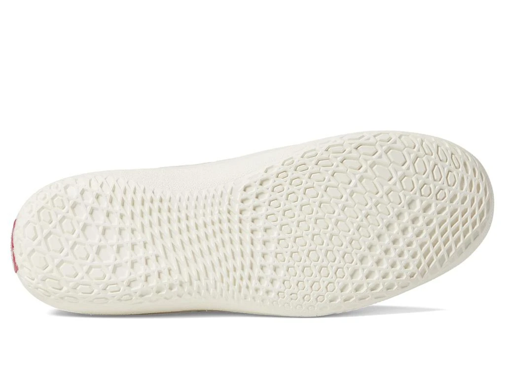 Vans Circle Vee SE 3