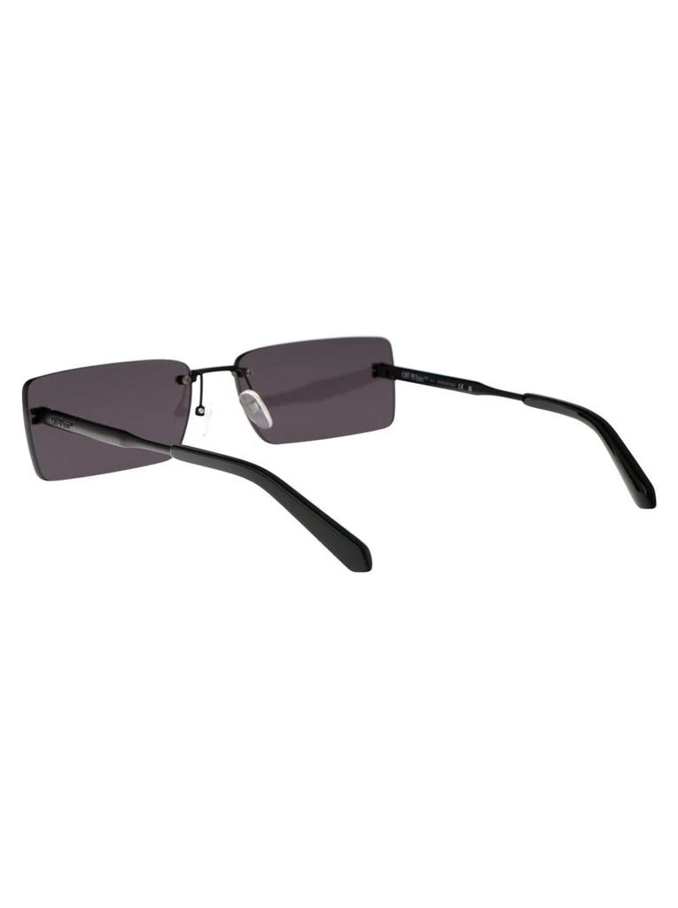 Off-White Off-White Sunglasses 4