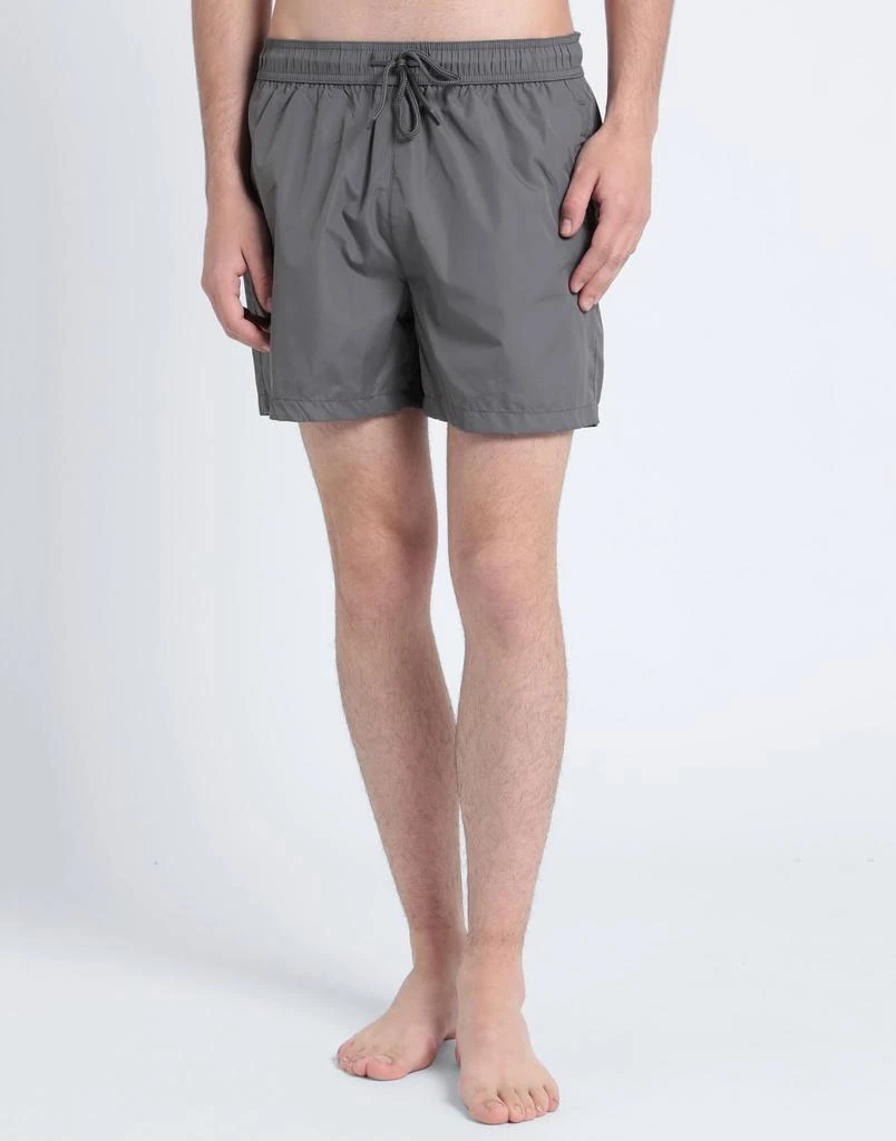 Topman Swim shorts 2