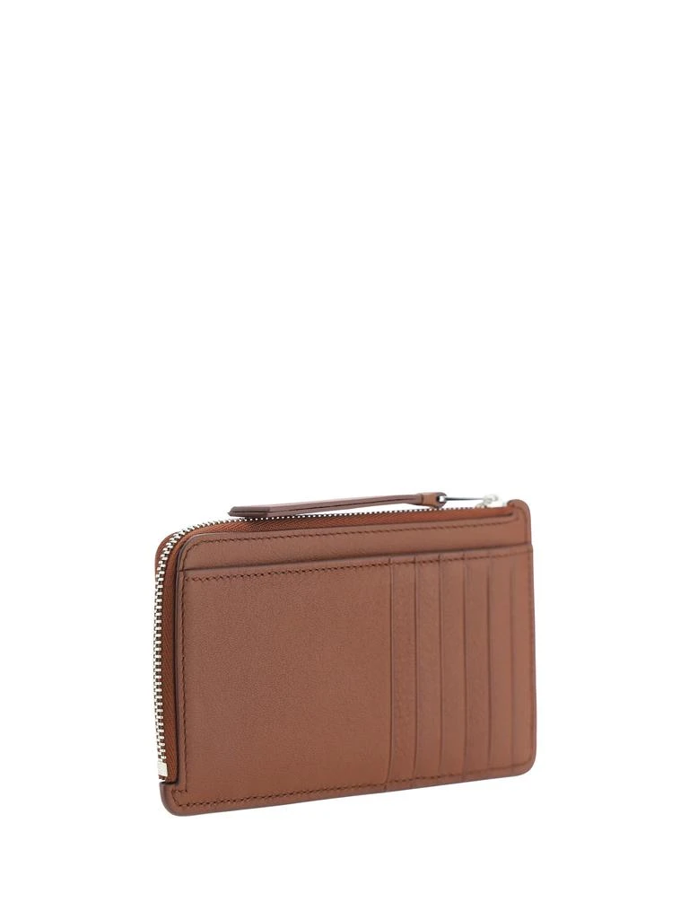 Loewe Puzzle Card Holder 2