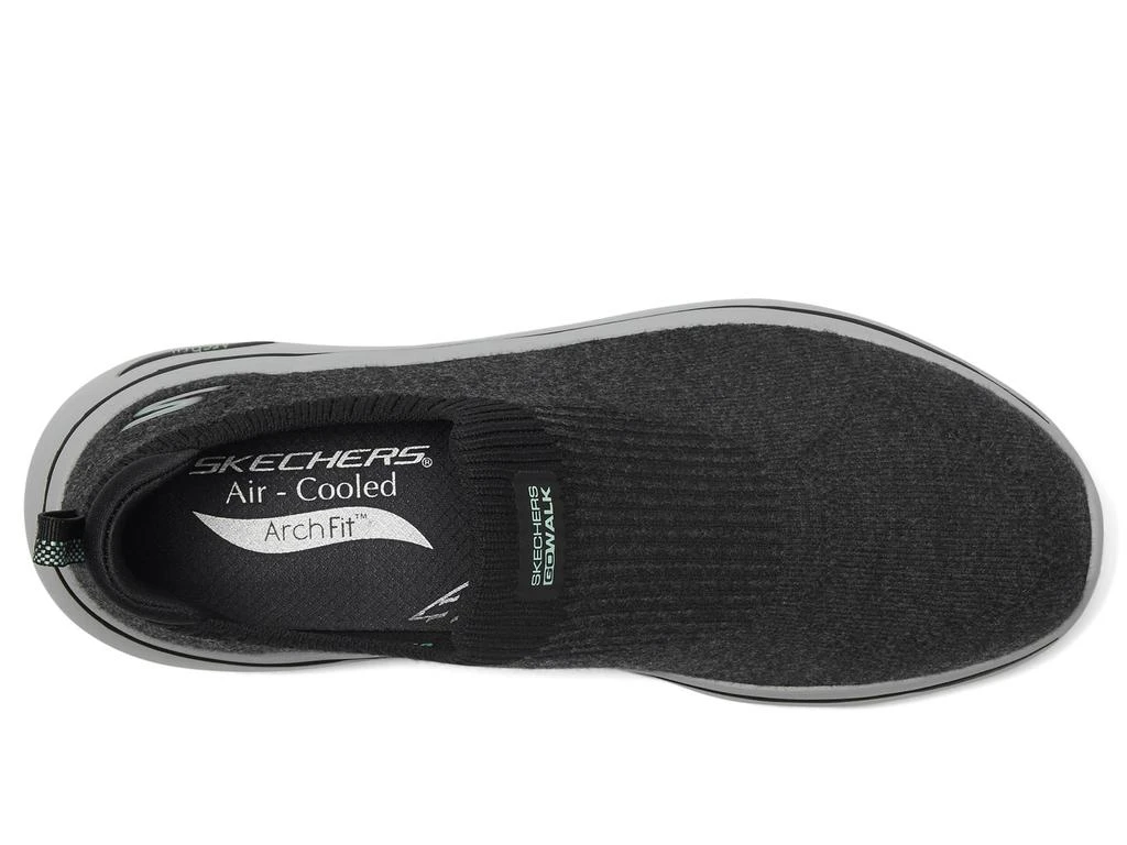 SKECHERS Go Walk Arch Fit 2.0 Eliza 2