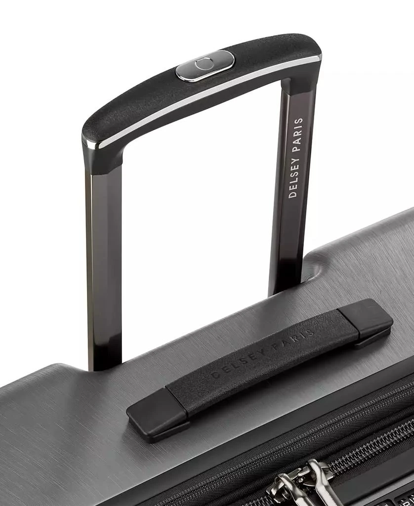 Delsey Paris Cadence 28'' Check-In Spinner 4