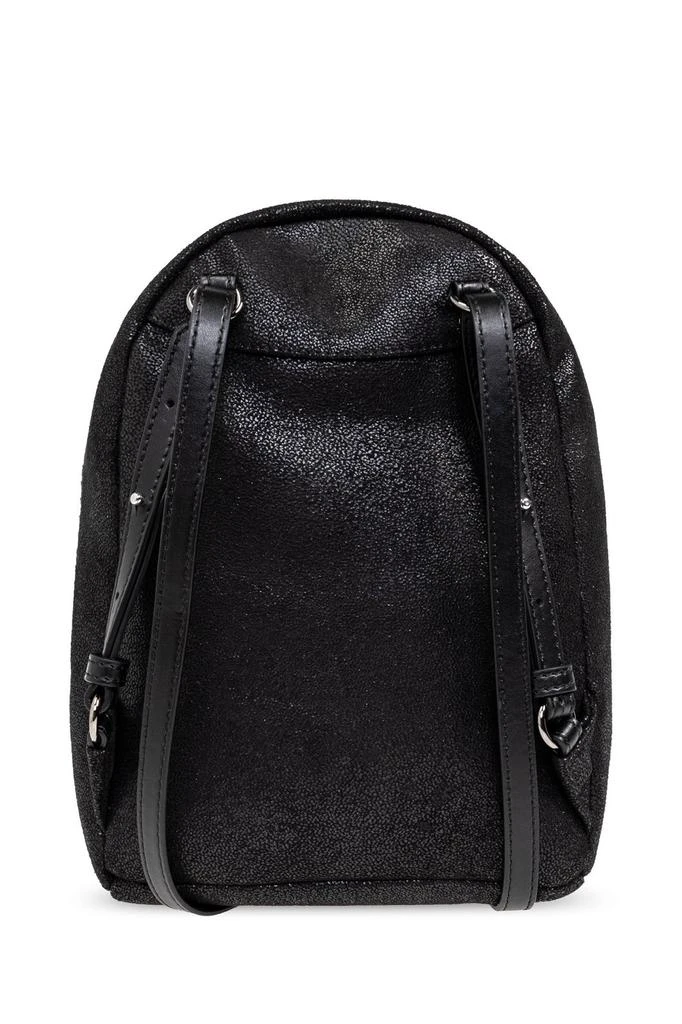 Stella McCartney Stella McCartney Falabella Mini Backpack 2