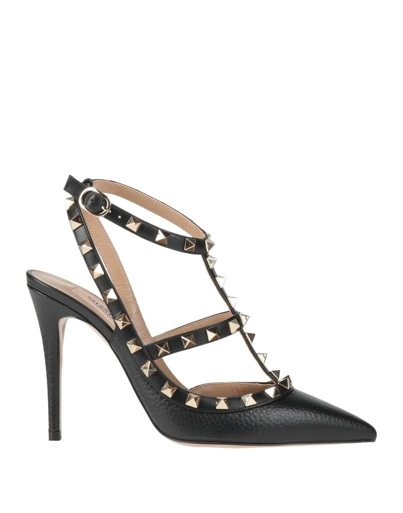 Valentino Pump 1