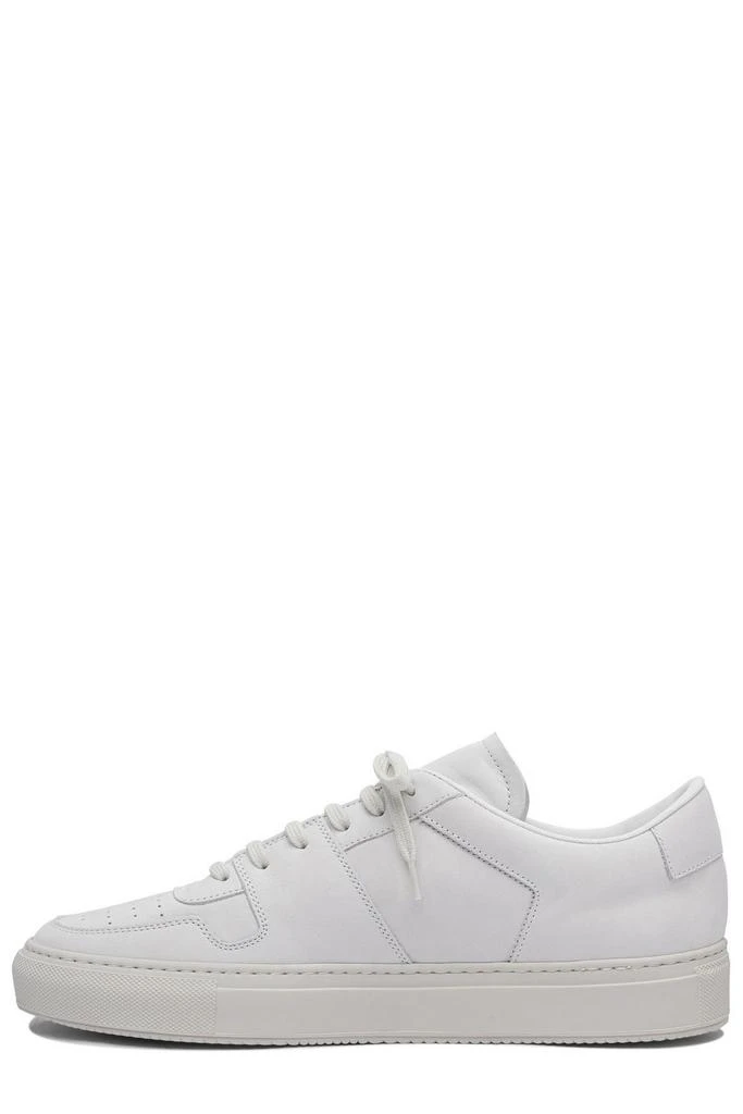 Common Projects Common Projects Low-Top Sneakers 2