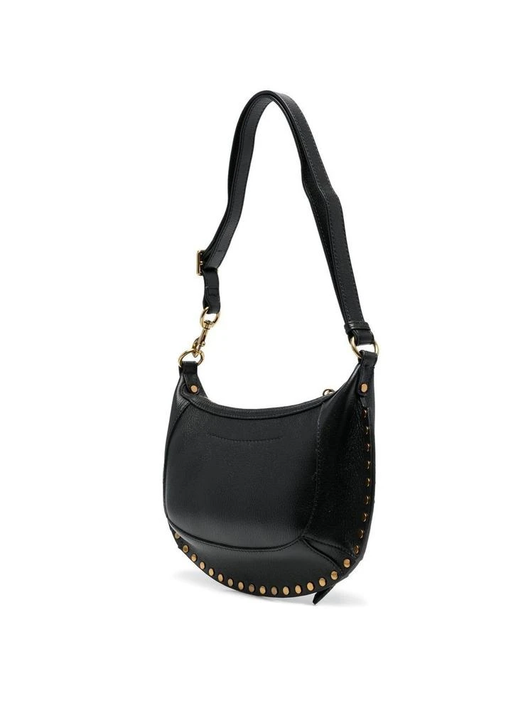 Isabel Marant Oskan Moon 3