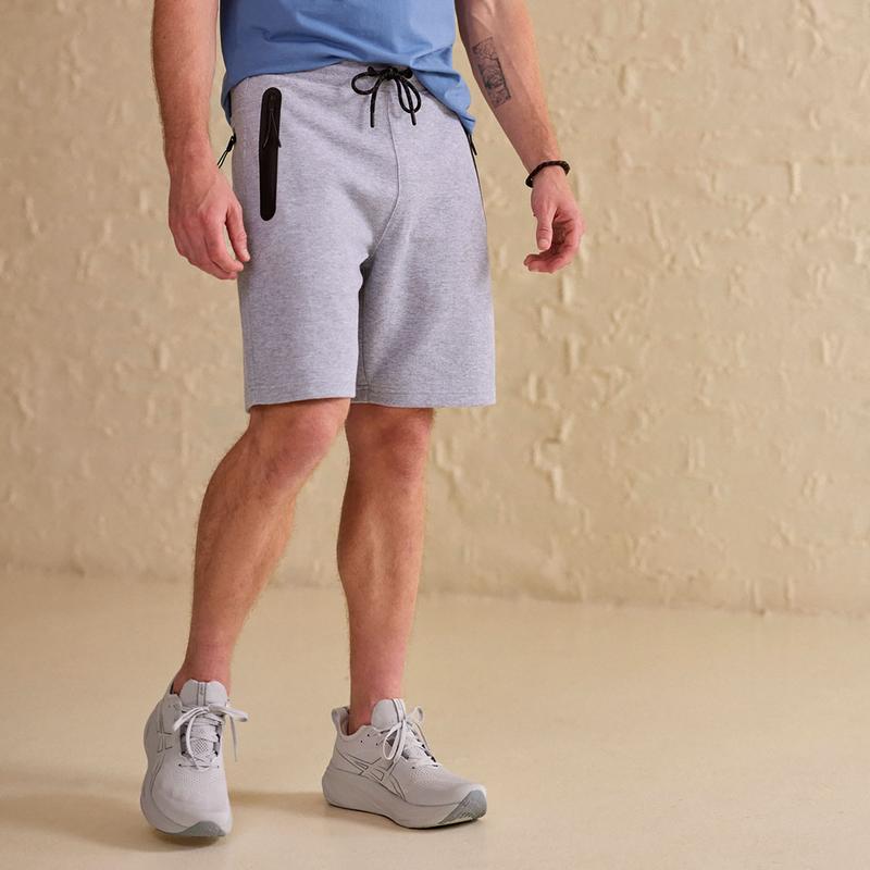 CSG CSG Commuter Knit Shorts - Men's
