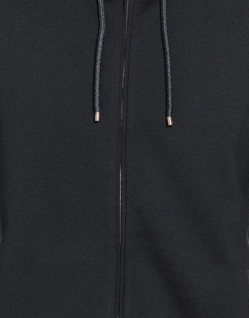 AGNONA Cardigan 4