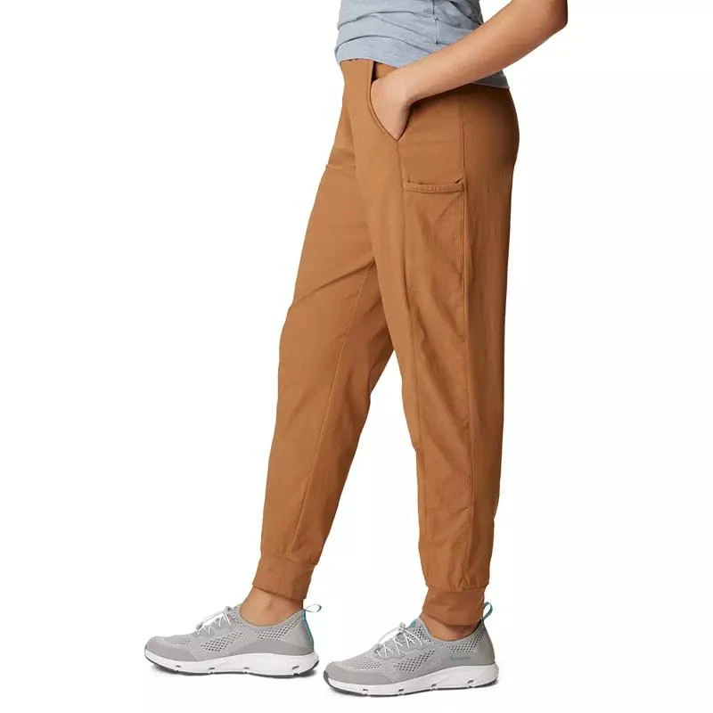 Columbia Columbia Women's Leslie Falls Jogger 3