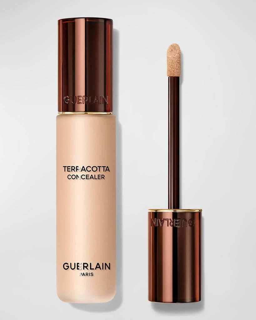 Guerlain Terracotta Healthy Glow Concealer