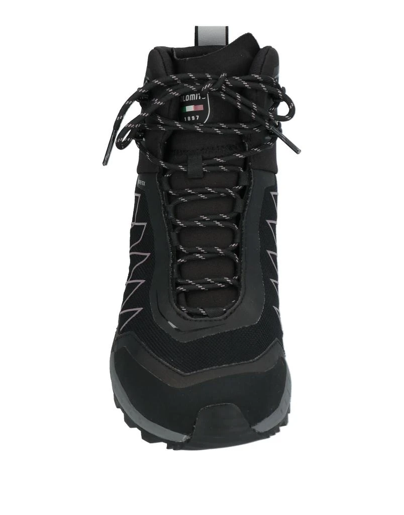 Dolomite Ankle boot 4