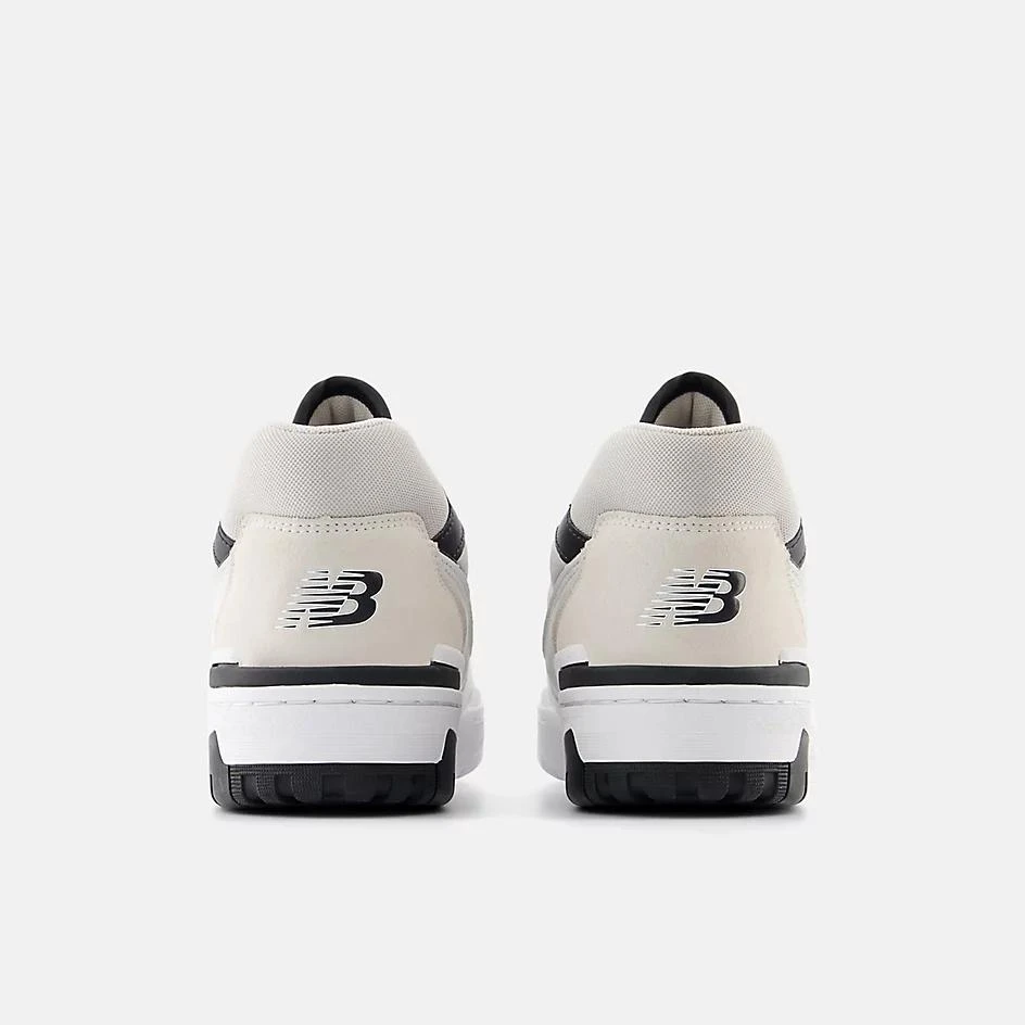 New Balance 550 5