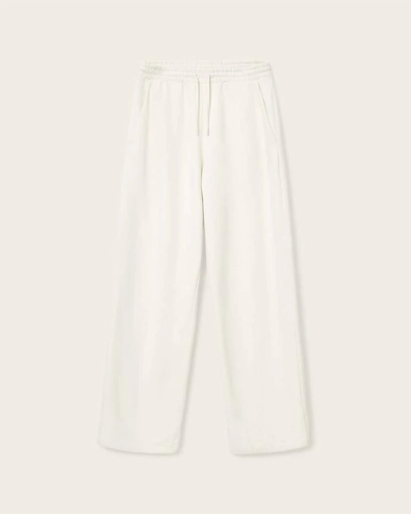 ALL SAINTS Allsaints - Vin Haven Joggers 8