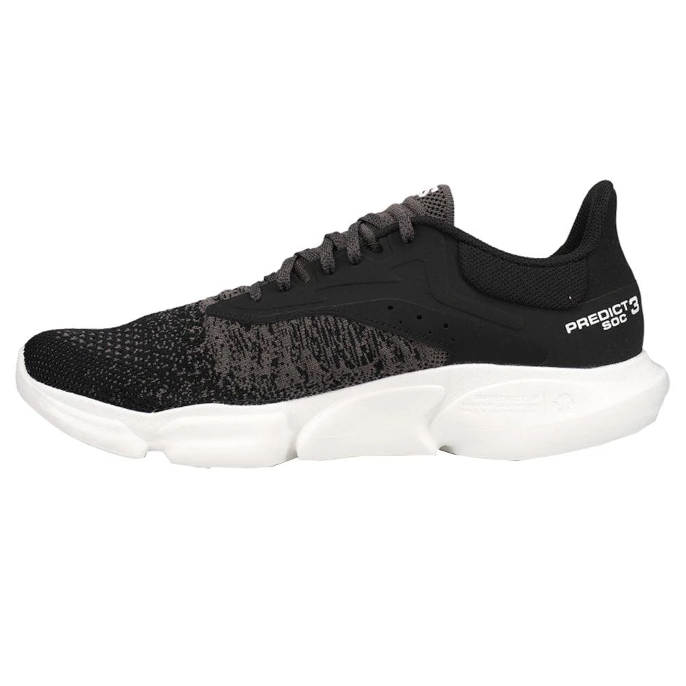 Salomon Predict Soc 3 Running Shoes 3