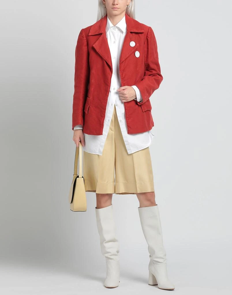 MAISON MARGIELA Blazer 3