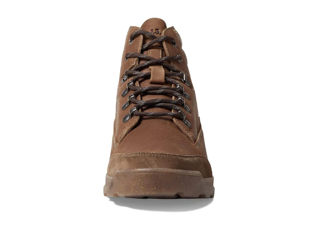 Josef Seibel Raymond 02 2