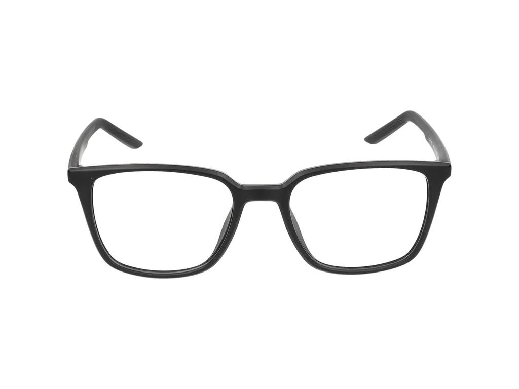 NIKE Nike Eyeglasses 1