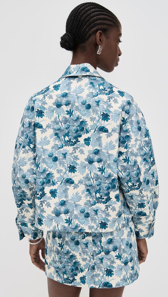 Cara Cara Kobie Jacket