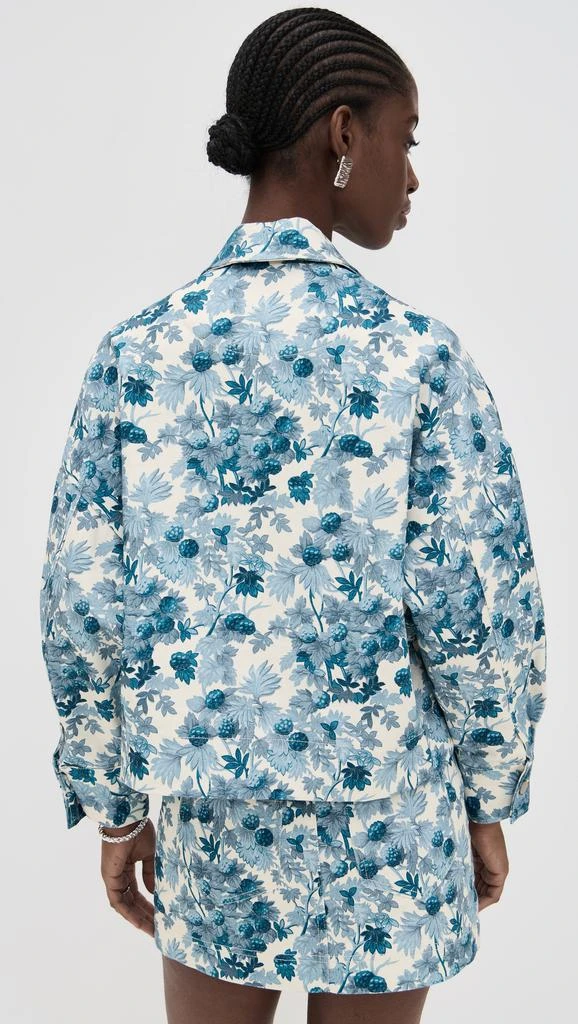 Cara Cara Kobie Jacket 2
