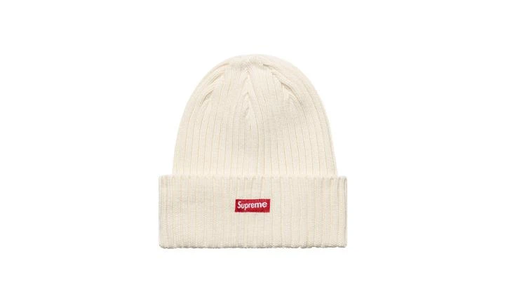 Supreme Supreme Overdyed Beanie 1