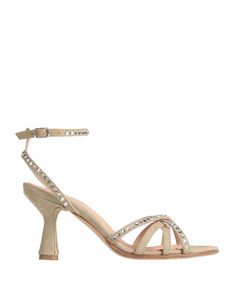 FRU.IT Sandals
