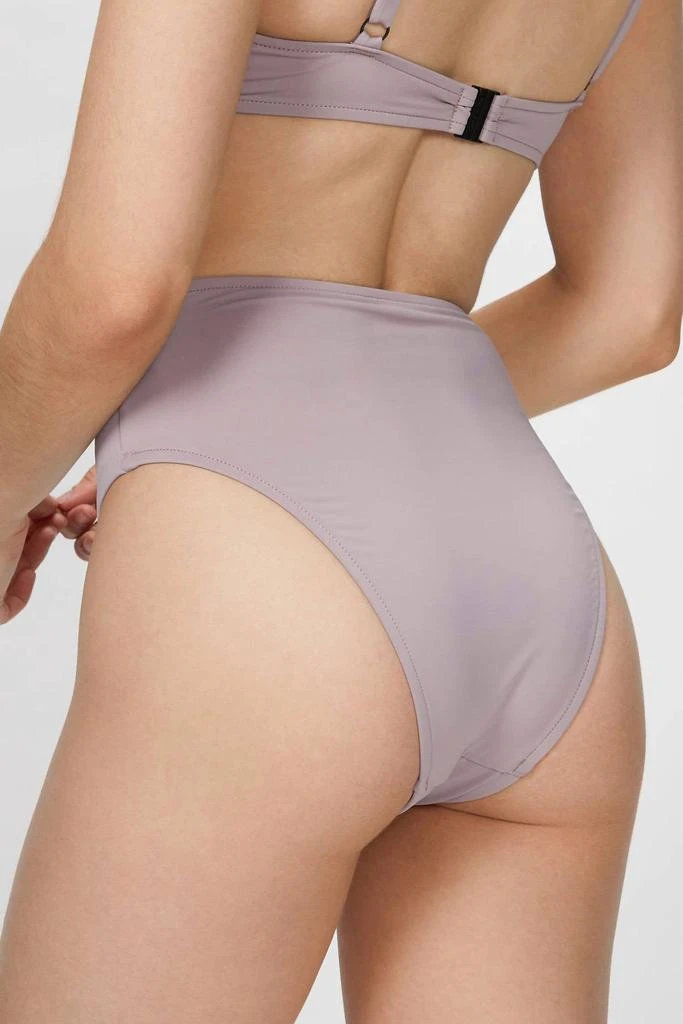 Bondi Born POPPY BIKINI BOTTOM 2