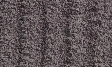 Nordstrom Butter Throw Blanket 2