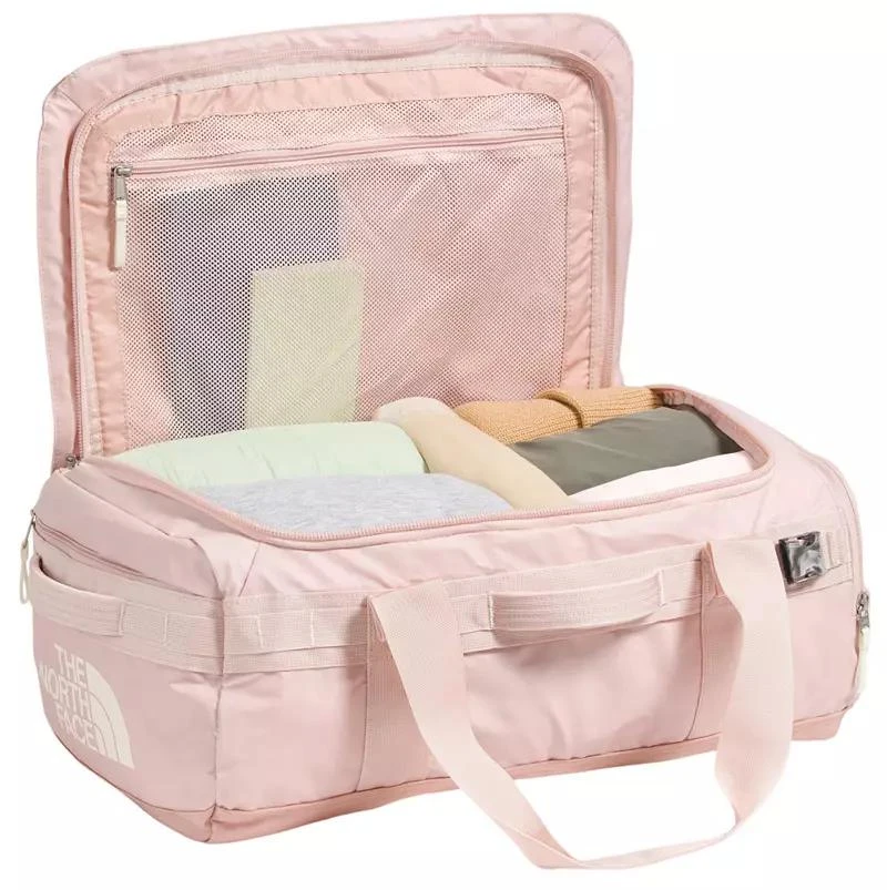 The North Face The North Face Base Camp Voyager Duffel 42L 6