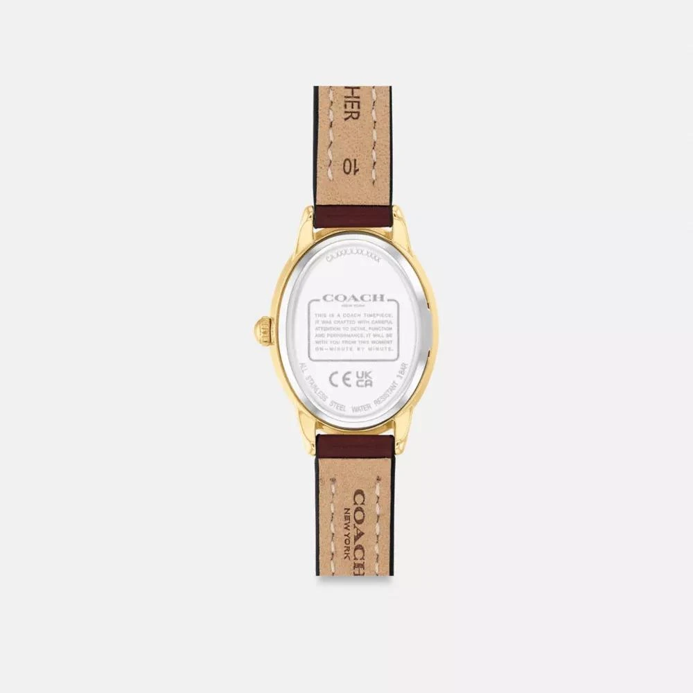 Shop Talia Watch, 22 Mm on Sale at BeyondStyle – Get 60% Off  display picture 2