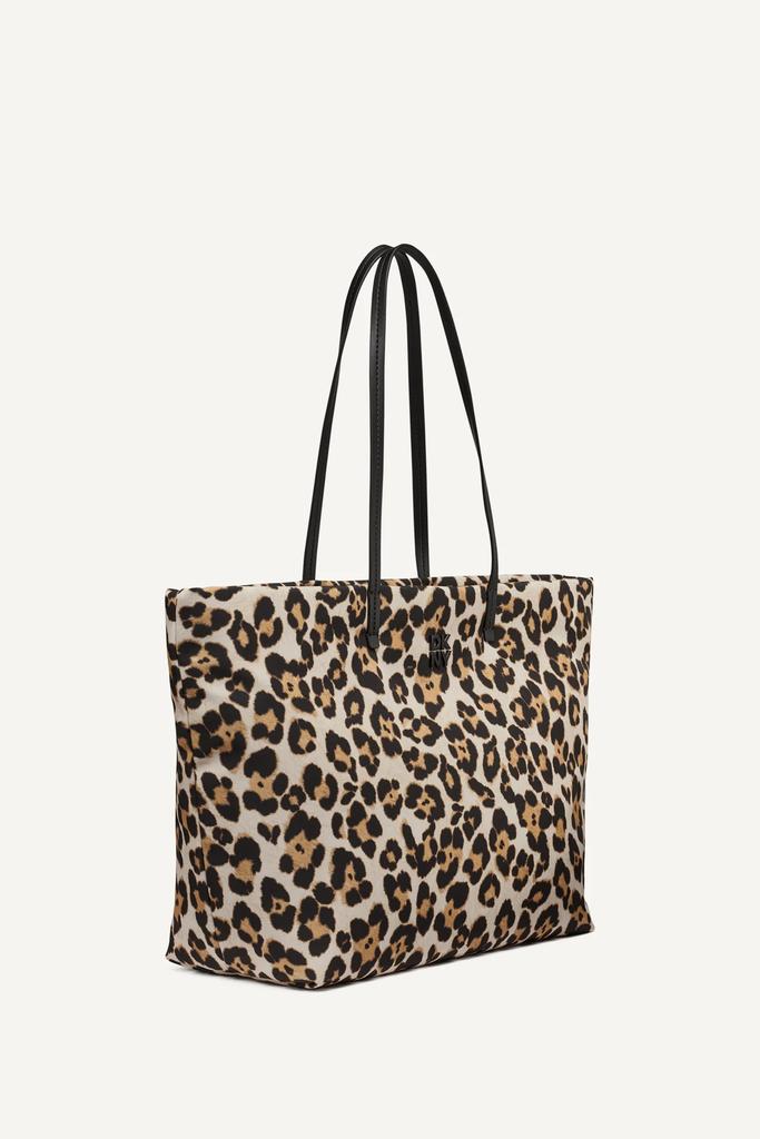 DKNY JENNY TOTE